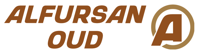 الفرسان للعود