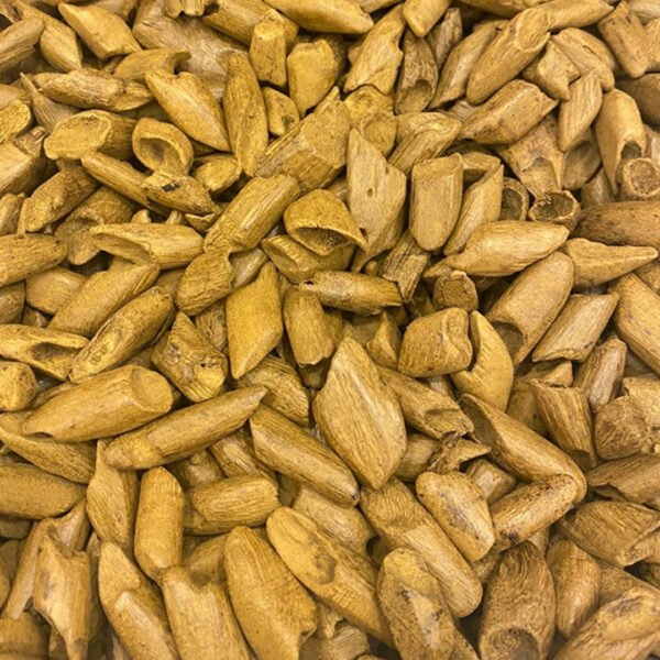 عود مروكي محسن سوبر