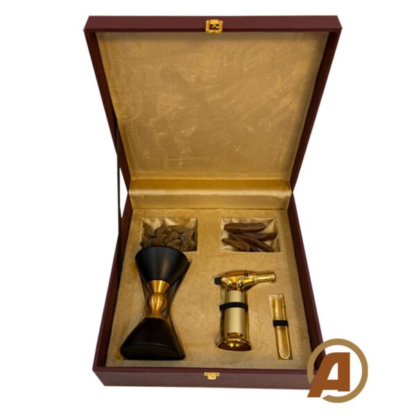 Alternative view of بكس التميز