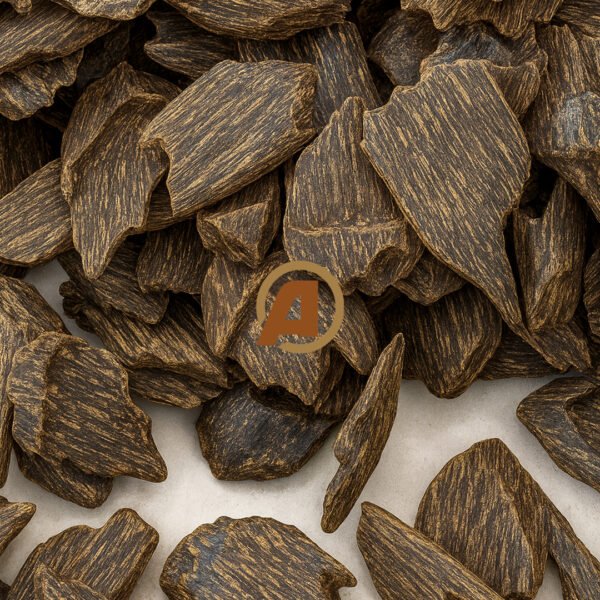 العود الأزرق كلمنتان سوبر