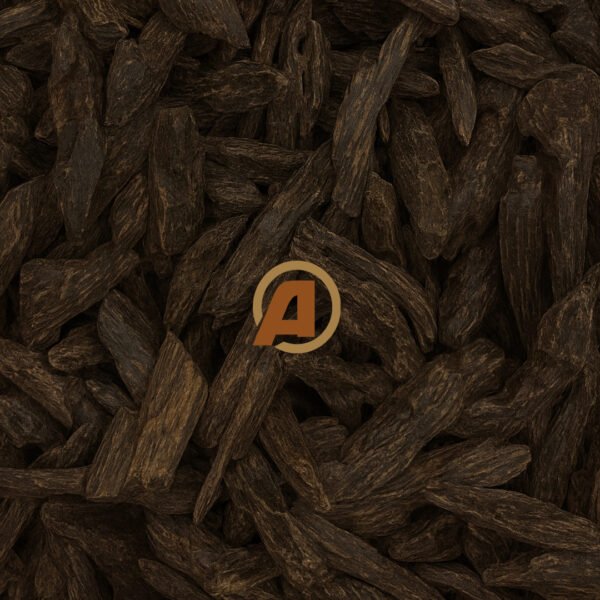 عود كلمنتان بنتلي سوبر