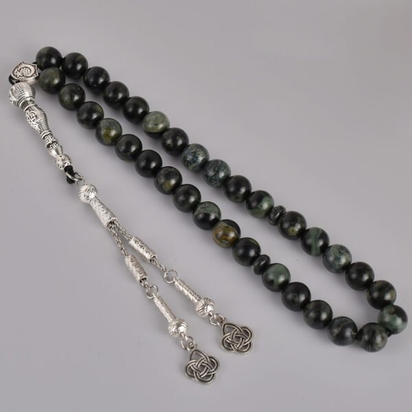 سبحة الفرسان