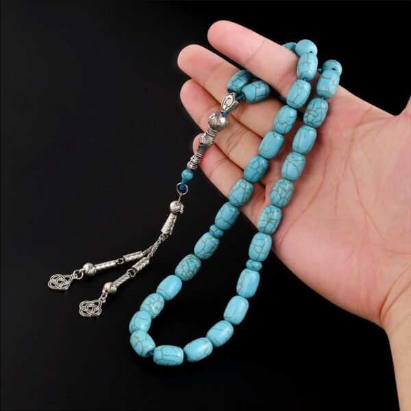 سبحة الفرسان