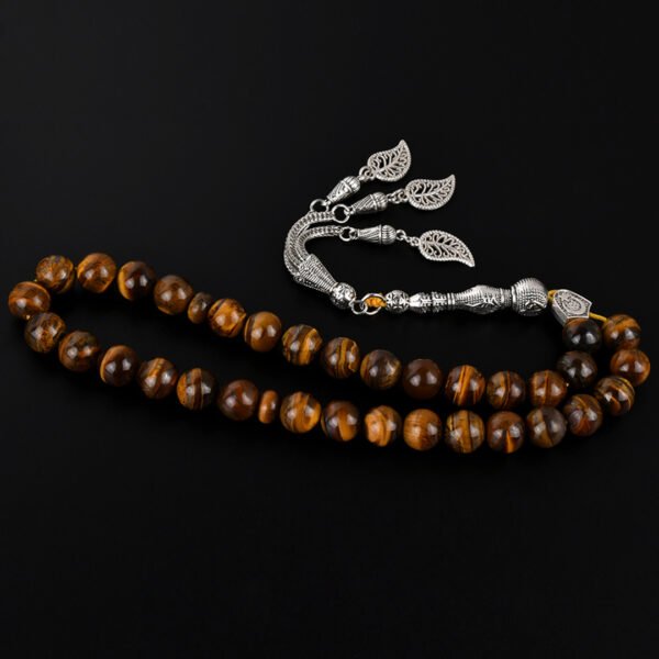 سبحة الفرسان