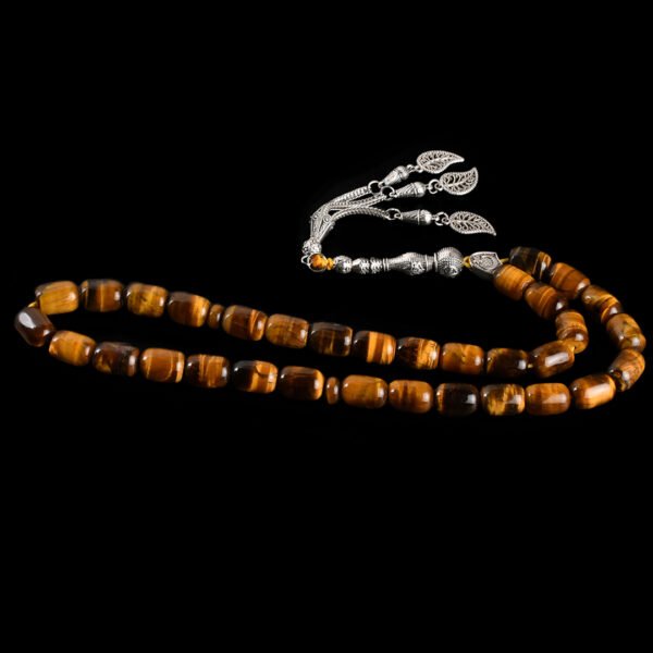 Alternative view of سبحة الفرسان